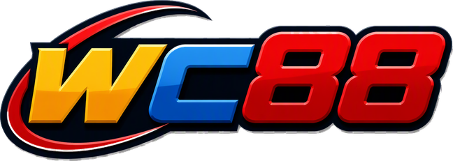 WC88 Logo